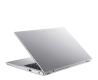 Acer Aspire 3 R7-5700U/16GB/512/Win11 - 1195551 - zdjęcie 5